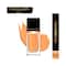 MyGlamm Manish Malhotra Beauty Skin Awakening Foundation - Neutral Amber (34g)