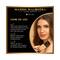 MyGlamm Manish Malhotra Beauty Skin Awakening Foundation - Neutral Amber (34g)