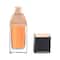 MyGlamm Manish Malhotra Beauty Skin Awakening Foundation - Neutral Amber (34g)