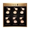 MyGlamm Manish Malhotra Beauty Skin Awakening Compact - Warm Sepia (9g)
