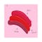 MyGlamm Popxo Makeup Liquid Lipstick Kit - Og Crew (3Pcs)