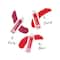 MyGlamm Popxo Makeup Liquid Lipstick Kit - Og Crew (3Pcs)