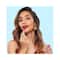 MyGlamm Popxo Makeup Liquid Lipstick Kit - Og Crew (3Pcs)