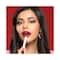 MyGlamm Matte About It Lip Colour - Cherry Tap (2.8g)