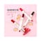 MyGlamm Matte About It Lip Colour - Cherry Tap (2.8g)