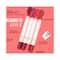 MyGlamm Matte About It Lip Colour - Cherry Tap (2.8g)