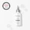 Protouch Hair Growth Serum with Redensyl Anagain Ultra Concentrated