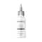 Protouch Hair Growth Serum with Redensyl Anagain Ultra Concentrated