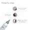 Protouch Hair Growth Serum with Redensyl Anagain Ultra Concentrated