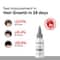 Protouch Hair Growth Serum with Redensyl Anagain Ultra Concentrated