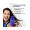 BBlunt Intense Moisture Shampoo With Jojoba And Vitamin E For Dry & Frizzy Hair (300ml)