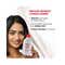BBlunt Repair Remedy Conditioner With Keratin & Argan Oil (250g)