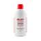 BBlunt Repair Remedy Conditioner With Keratin & Argan Oil (250g)