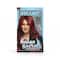 BBlunt Salon Secret High Shine Cream Hair Color - 6.62 Cherry Red (2Pcs)