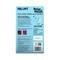 BBlunt Salon Secret High Shine Cream Hair Color - 6.62 Cherry Red (2Pcs)