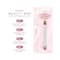 Healthsense Enhance Electric Single Head Facial Roller