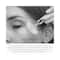 Healthsense Enhance Electric Single Head Facial Roller