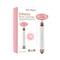 Healthsense Enhance Electric Single Head Facial Roller
