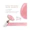 Healthsense Enhance Electric Single Head Facial Roller
