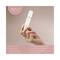 Healthsense Personic Clean-Trim Facial Hair Remover