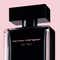 Narciso Rodriguez For Her EDT (100 ml)