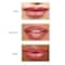 Star Struck by Sunny Leone Liquid Lip Color - Baby Doll (5.5ml)
