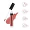 Star Struck by Sunny Leone Liquid Lip Color - Baby Doll (5.5ml)