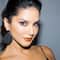 Star Struck by Sunny Leone Liquid Lip Color - Caramello (5.5ml)