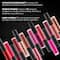 Star Struck by Sunny Leone Liquid Lip Color - Caramello (5.5ml)