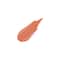 Star Struck by Sunny Leone Liquid Lip Color - Caramello (5.5ml)