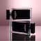 Narciso Rodriguez For Her EDT (150 ml)