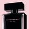 Narciso Rodriguez For Her EDT (150 ml)