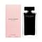 Narciso Rodriguez For Her EDT (150 ml)