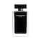 Narciso Rodriguez For Her EDT (150 ml)