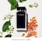 Narciso Rodriguez For Her EDT (150 ml)