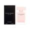Narciso Rodriguez For Her EDP (30 ml)