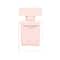 Narciso Rodriguez For Her EDP (30 ml)