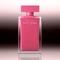 Narciso Rodriguez For Her Fleur Musc EDP (50 ml)