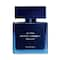 Narciso Rodriguez For Him Bleu Noir EDP (50 ml)