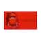 Narciso Rodriguez Narciso Rouge EDP (30ml)
