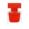 Narciso Rodriguez Narciso Rouge EDP (30ml)