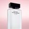 Narciso Rodriguez For Her Pure Musc EDP (50 ml)