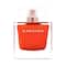 Narciso Rodriguez Rouge EDT (50ml)