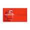 Narciso Rodriguez Rouge EDT (50ml)
