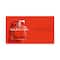 Narciso Rodriguez Rouge EDT (90ml)
