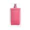 Narciso Rodriguez Fleur Musc for Her EDT (100ml)