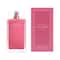 Narciso Rodriguez Fleur Musc for Her EDT (100ml)