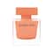 Narciso Rodriguez Narciso Ambree EDP (50 ml)