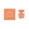Narciso Rodriguez Narciso Ambree EDP (50 ml)