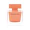 Narciso Rodriguez Narciso Ambree EDP (90 ml)